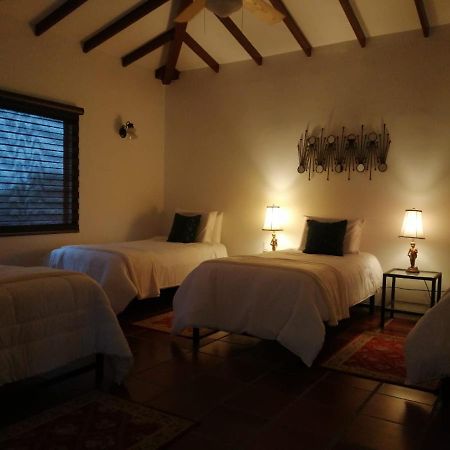 Praga Hotel Campestre อาร์เมเนีย ภายนอก รูปภาพ