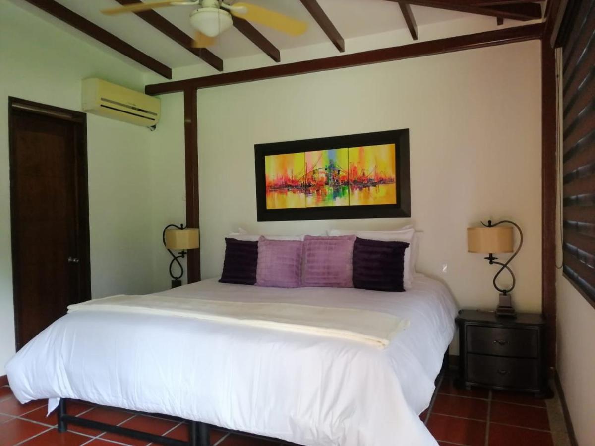 Praga Hotel Campestre อาร์เมเนีย ภายนอก รูปภาพ