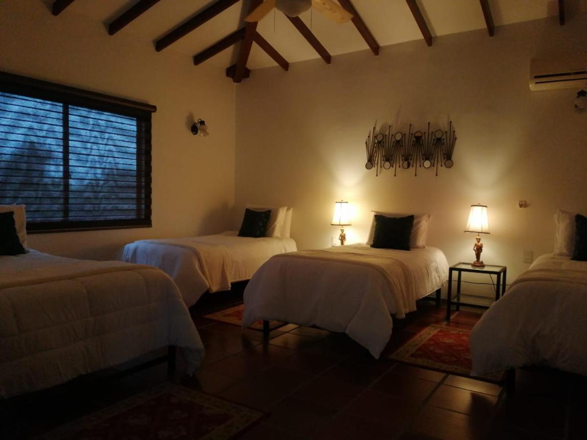 Praga Hotel Campestre อาร์เมเนีย ภายนอก รูปภาพ